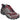 adidas Terrex Skychaser Gore - Tex - Wanderschuh Women (quicri/prlofi/gretwo, 38) - Markenkoffer
