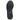 adidas Terrex Skychaser Gore - Tex - Wanderschuh Women (quicri/prlofi/gretwo, 38) - Markenkoffer