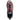 adidas Terrex Skychaser Gore - Tex - Wanderschuh Women (quicri/prlofi/gretwo, 38) - Markenkoffer
