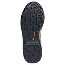 adidas Terrex Skychaser Gore - Tex - Wanderschuh Women (quicri/prlofi/gretwo, 39 1/3) - Markenkoffer