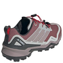 adidas Terrex Skychaser Gore - Tex - Wanderschuh Women (quicri/prlofi/gretwo, 39 1/3) - Markenkoffer