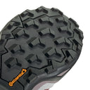 adidas Terrex Skychaser Gore - Tex - Wanderschuh Women (quicri/prlofi/gretwo, 39 1/3) - Markenkoffer