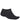 adidas Thin and Ligh No - Show - Socken 3 Paar (black/white, XL) - Markenkoffer