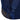 adidas Tiro 23 League - Rucksack 50 cm (tenabl/black/white) - Markenkoffer