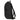 adidas Tiro 23 - Rucksack 46 cm (black/white) - Markenkoffer
