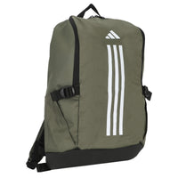 adidas Tiro 23 - Rucksack 46 cm (oliv/white) - Ansicht 5