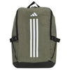 adidas Tiro 23 - Rucksack 46 cm (oliv/white)