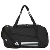 adidas Tiro Duffle 17 - Sac de sport 40 cm XS (noir/blanc)