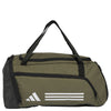 adidas Tiro Duffle 30 - Sac de sport 50 cm S (olistr/white)