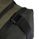 adidas Tiro Duffle 30 - Sporttasche 50 cm S (olistr/white) - Markenkoffer