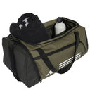 adidas Tiro Duffle 30 - Sporttasche 50 cm S (olistr/white) - Markenkoffer