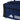 adidas Tiro Duffle 52 - Sporttasche 57 cm M (darkblue/white) - Markenkoffer