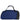 adidas Tiro Duffle 52 - Sporttasche 57 cm M (darkblue/white) - Markenkoffer