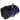 adidas Tiro Duffle 52 - Sporttasche 57 cm M (darkblue/white) - Markenkoffer