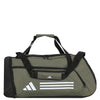 adidas Tiro Duffle 52 - Sports Bag 57 cm M (olistr/white)