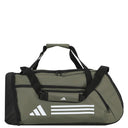 adidas Tiro Duffle 52 - Sporttasche 57 cm M (olistr/white) - Markenkoffer
