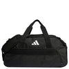 adidas Tiro League 25 - Sac de sport 50 cm S (noir/blanc)