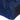 adidas Tiro League 25 - Sporttasche 50 cm S (tenabl/black/white) - Markenkoffer