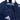 adidas Tiro League 25 - Sporttasche 50 cm S (tenabl/black/white) - Markenkoffer