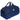 adidas Tiro League 25 - Sporttasche 50 cm S (tenabl/black/white) - Markenkoffer