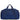 adidas Tiro League 25 - Sporttasche 50 cm S (tenabl/black/white) - Markenkoffer