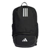 adidas Tiro League 26 - Sac à dos 50 cm (noir/blanc)