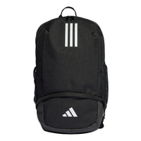 adidas Tiro League 26 - Rucksack 50 cm (black/white) - Markenkoffer