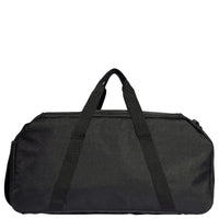 adidas Tiro League 40 - Sporttasche 60 cm M (black/white) - Markenkoffer