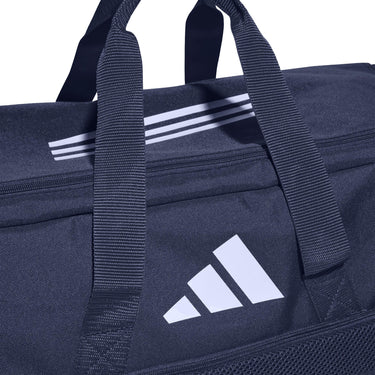 adidas Tiro League - Sporttasche 65 cm L (tenabl/black/white) - Ansicht 5