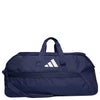 adidas Tiro League - Sac de sport 65 cm L (tenabl/noir/blanc)
