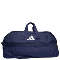 adidas Tiro League - Sporttasche 65 cm L (tenabl/black/white) - Markenkoffer