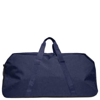 adidas Tiro League - Sporttasche 65 cm L (tenabl/black/white) - Markenkoffer