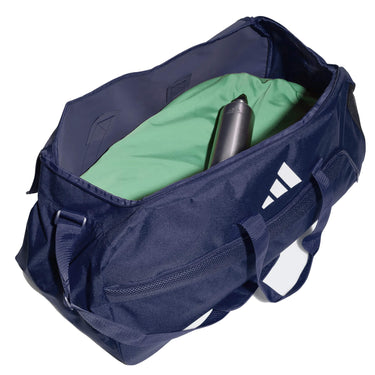 adidas Tiro League - Sporttasche 65 cm L (tenabl/black/white) - Ansicht 4