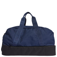 adidas Tiro League - Sporttasche (Bodenfach) 48 cm S (tenable/black/white) - Markenkoffer