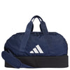 adidas Tiro League - Sac de sport (compartiment inférieur) 48 cm S (tenable/black/white)