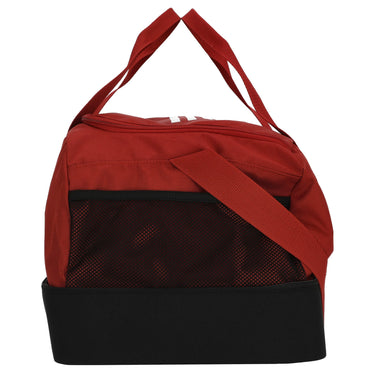 adidas Tiro League - Sporttasche (Bodenfach) 48 cm S (tepore/black/white) - Ansicht 3