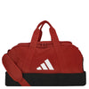 adidas Tiro League - Sac de sport (compartiment inférieur) 48 cm S (tepore/noir/blanc)