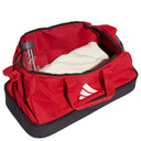 adidas Tiro League - Sporttasche (Bodenfach) 58 cm M (tepore/black/white) - Ansicht 4