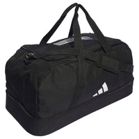 adidas Tiro League - Sporttasche (Bodenfach) 65 cm L (black/white) - Markenkoffer