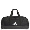adidas Tiro League Trolley - Sac de sport XL 80 cm (noir/blanc)