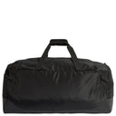 adidas Tra Def Duffle L - Reisetasche L (black/white) - Markenkoffer