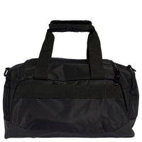 adidas Tra Def Duffle XS - Reisetasche XS (black/white) - Ansicht 3