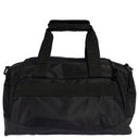 adidas Tra Def Duffle XS - Reisetasche XS (black/white) - Markenkoffer