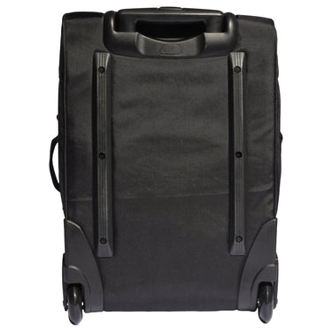 adidas Trolley - 2-Rollen-Kabinentrolley S 54 cm (schwarz/weiß) - Ansicht 2