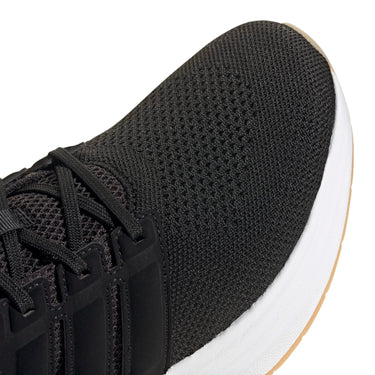 adidas Ultradream Bold - Schuh Women (core black/core black/ftwr white, 37 1/3) - Markenkoffer