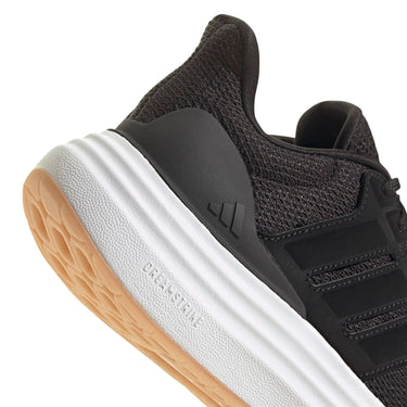 adidas Ultradream Bold - Schuh Women (core black/core black/ftwr white, 37 1/3) - Markenkoffer