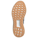 adidas Ultradream Bold - Schuh Women (core black/core black/ftwr white, 38) - Markenkoffer