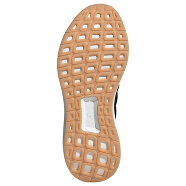 adidas Ultradream Bold - Schuh Women (core black/core black/ftwr white, 38) - Markenkoffer