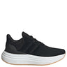 adidas Ultradream Bold - Schuh Women (core black/core black/ftwr white, 38) - Markenkoffer