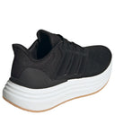 adidas Ultradream Bold - Schuh Women (core black/core black/ftwr white, 39 1/3) - Markenkoffer